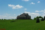 23055 N Highway W Eolia, MO 63344 - Image 1242081