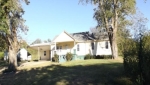 1454 Old Highway 53 Liberty, TN 37095 - Image 1242064