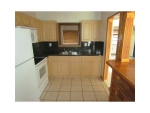 18941 SW 310 ST Homestead, FL 33030 - Image 1242036