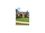 32107 SW 207 AV Homestead, FL 33030 - Image 1242034