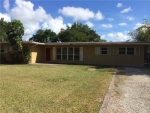 17270 SW 299 ST Homestead, FL 33030 - Image 1242035