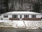 300 Skyline Dr Bluefield, VA 24605 - Image 1242273