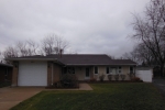 5539 Adeline Pl Oak Forest, IL 60452 - Image 1242327