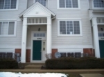 699 S. Parkside Drive Round Lake, IL 60073 - Image 1242326