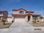 13232 Dover Way Victorville, CA 92392 - Image 1243149