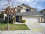 1720 Partridge Ln Tracy, CA 95376 - Image 1243148