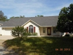 3726 Moore Ct Valley Springs, CA 95252 - Image 1243155