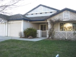 5420 Piute Way Antioch, CA 94531 - Image 1243156