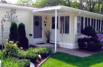 32 Ridge Circle Storrs Mansfield, CT 06268 - Image 1243203