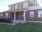 4608 State Route 132 Morrow, OH 45152 - Image 1243329