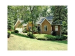 4045 Roxburgh Drive Roswell, GA 30076 - Image 1243431