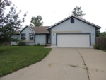 716 N Cedar Concordia, MO 64020 - Image 1243531