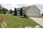 1500 Platte Dr Grand Blanc, MI 48439 - Image 1243614