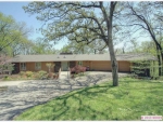 7401 S Sleepy Hollow Drive Tulsa, OK 74136 - Image 1243961