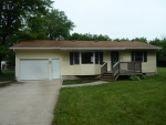 401 Monroe St Tracy, MN 56175 - Image 1244044