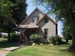 111 E Boscum St Wingate, IN 47994 - Image 1244770