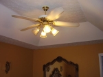 251 Veterans Drive Bowling Green, KY 42104 - Image 1244743