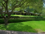 2015 Deepdale Dr Fort Worth, TX 76107 - Image 1244820