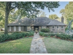 1706 E 45th Place Tulsa, OK 74105 - Image 1244908