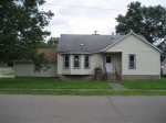 801     Howard Street Mount Vernon, OH 43050 - Image 1245056