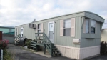 1137 Lincoln Avenue #39 Holbrook, NY 11741 - Image 1245009