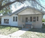 610 N Main St Del Rio, TX 78840 - Image 1245134