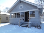 552 Shirland Avenue South Beloit, IL 61080 - Image 1245598