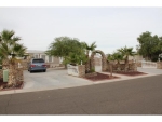 12762 E 46 DR Yuma, AZ 85367 - Image 1245772