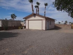 13352 EAST 41ST LN Yuma, AZ 85367 - Image 1245771