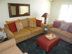 11230 EAST 37TH PL UNIT 138 Yuma, AZ 85367 - Image 1245769