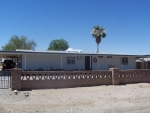 13729 E GATEWOOD LN Yuma, AZ 85367 - Image 1245770