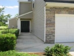 5885 Mountain Top Place Cumming, GA 30041 - Image 1245919