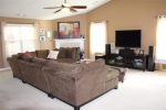 199 Jameston Drive Jefferson, GA 30549 - Image 1245922