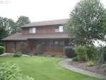 15233 Ottaway Rd Aurora, OR 97002 - Image 1246004