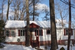 25 Saw Mill Rd Putnam Valley, NY 10579 - Image 1246659