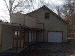 7052 Rockledge Road Rockaway Beach, MO 65740 - Image 1246866