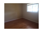 3610 56TH AV Hollywood, FL 33021 - Image 1247269