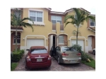 645 NE 21 AV # 645 Homestead, FL 33033 - Image 1247264