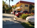 1826 CLEVELAND ST. # 4 Hollywood, FL 33020 - Image 1247266