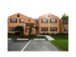 2657 SE 19 CT # 103-E Homestead, FL 33035 - Image 1247262