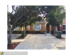 1584 SW 2ND ST # 0 Homestead, FL 33030 - Image 1247261