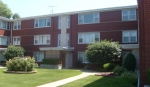 4145 West 79th Street Unit 1W Chicago, IL 60652 - Image 1247448