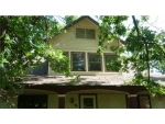 27665 Ne1830 Rd Garnett, KS 66032 - Image 1247712