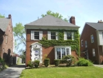 17917 Scottsdale Blvd Beachwood, OH 44122 - Image 1248493