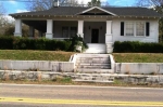 17762 Hwy 96 Kennedy, AL 35574 - Image 1248516