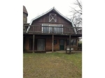2500 Riegel Rd Parma, MI 49269 - Image 1248606