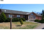 344 West Ave Sedgwick, CO 80749 - Image 1248772