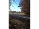 0 HWY 16 E (TRACT 1) Elkins, AR 72727 - Image 1248764