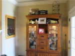 11124 BEAR DR Farmington, AR 72730 - Image 1248765