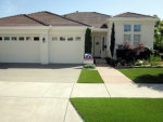 529 Loon Drive Petaluma, CA 94954 - Image 1249597